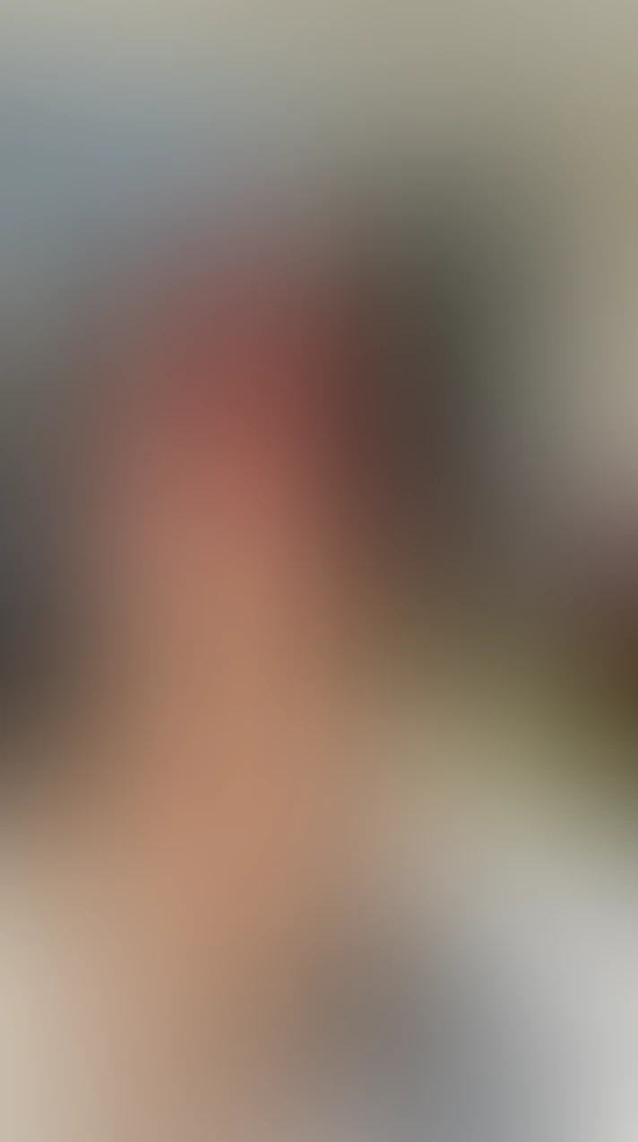Video thumbnail background