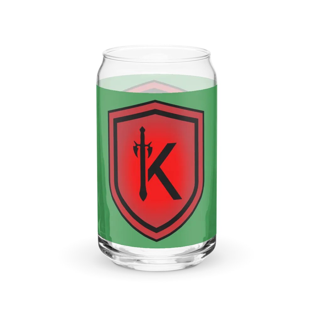 K-Shield Glass product image (39)