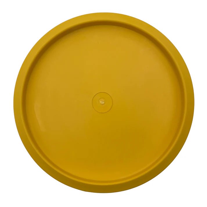 TRUE PAR DISC GOLF GOLGOTHA - MIDRANGE product image (2)