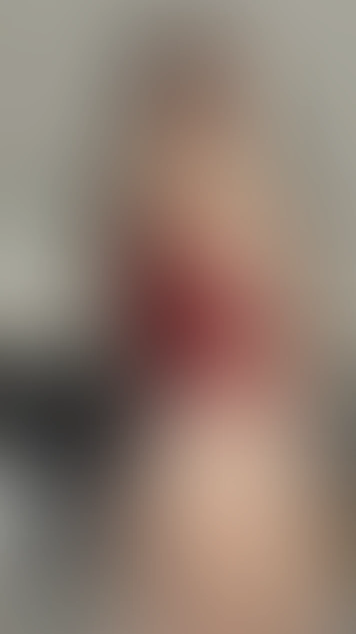 Video thumbnail background
