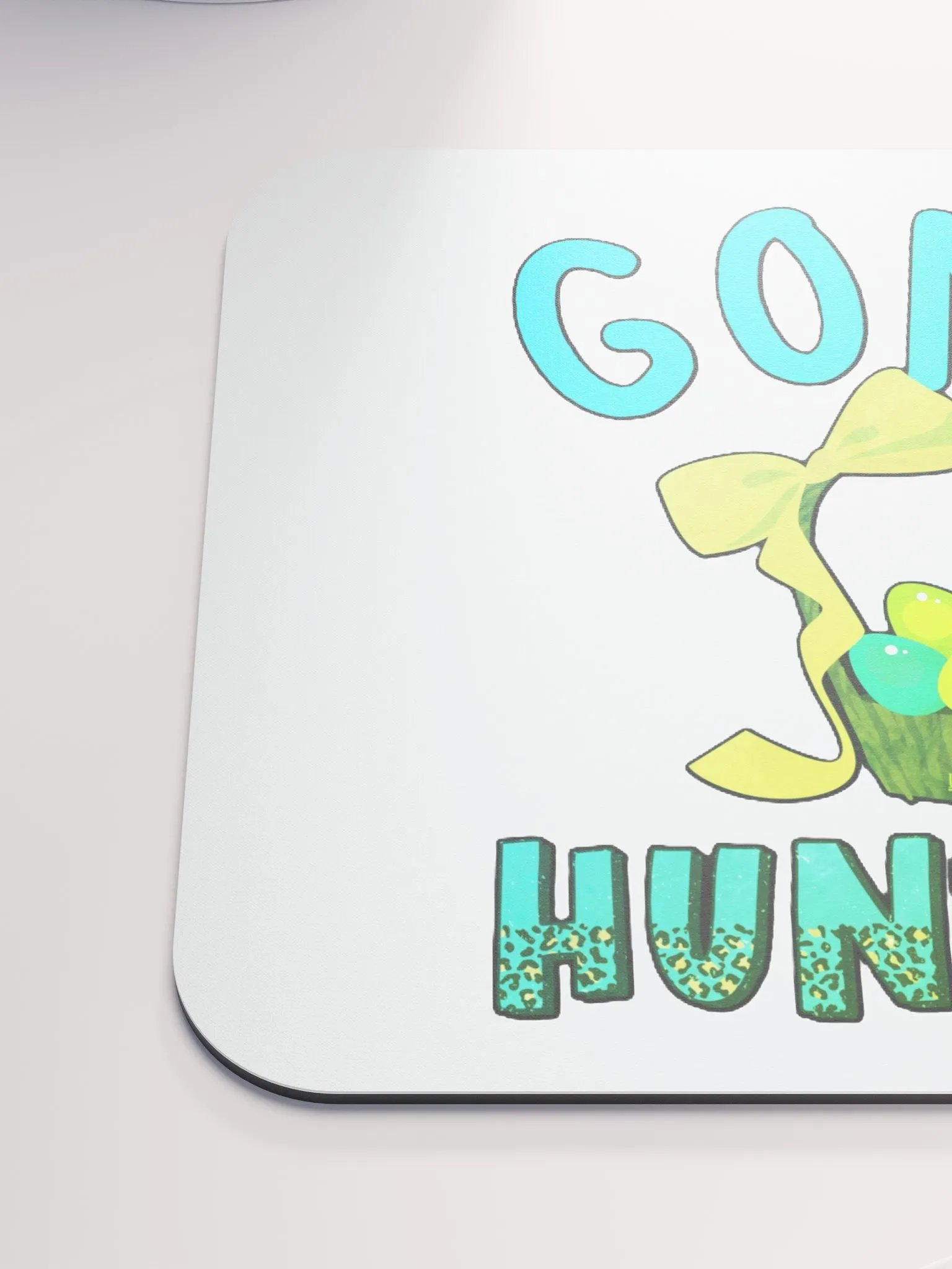 GONE HUNTING product image (6)