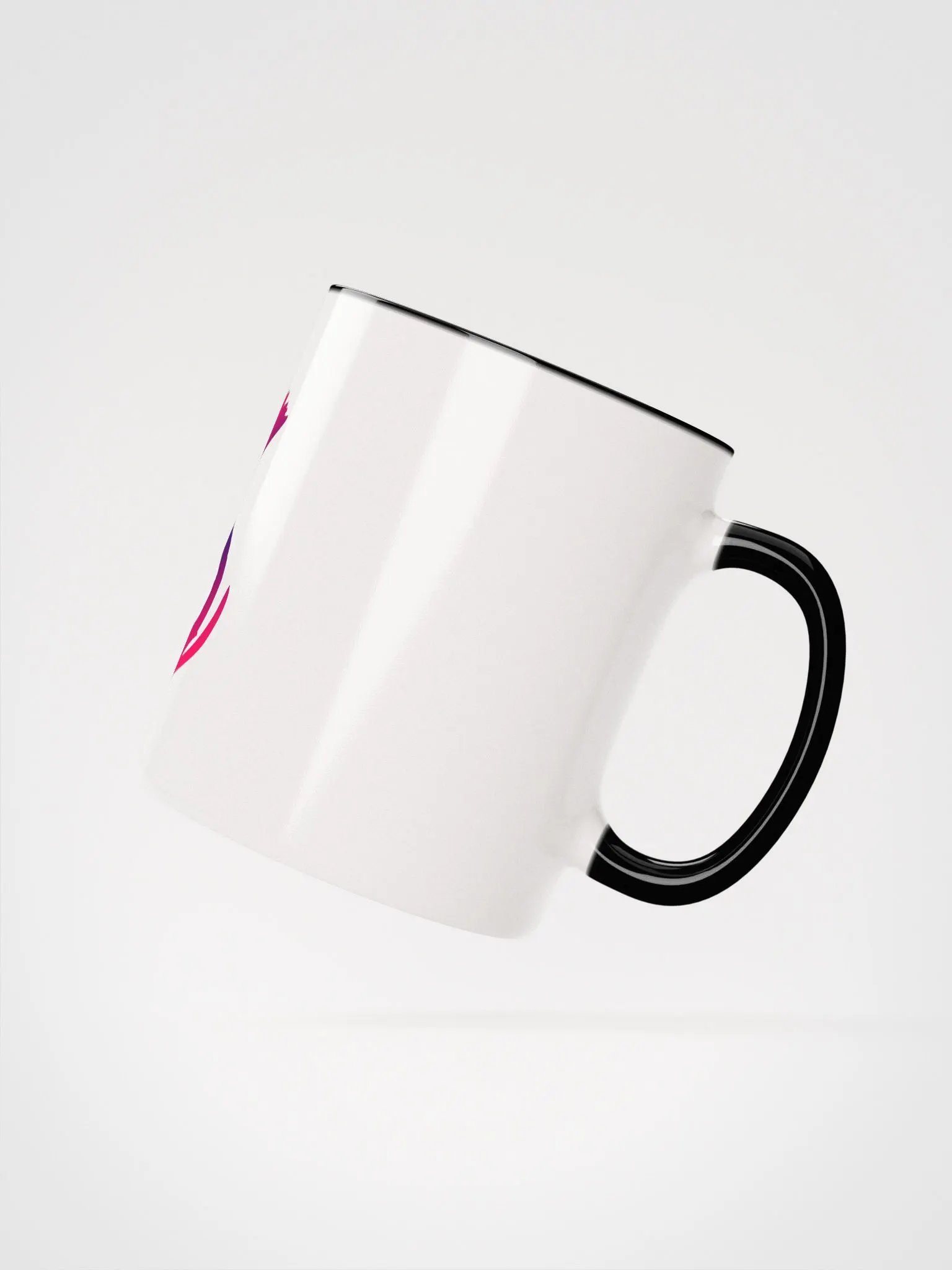 Tasse Logo Bunt product image (3)