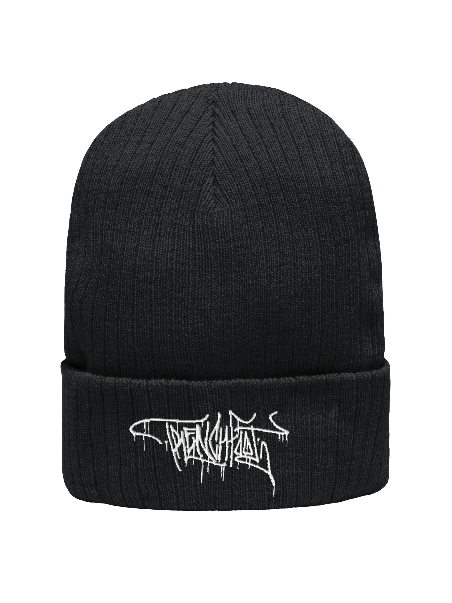 Tag Beanie product image (1)