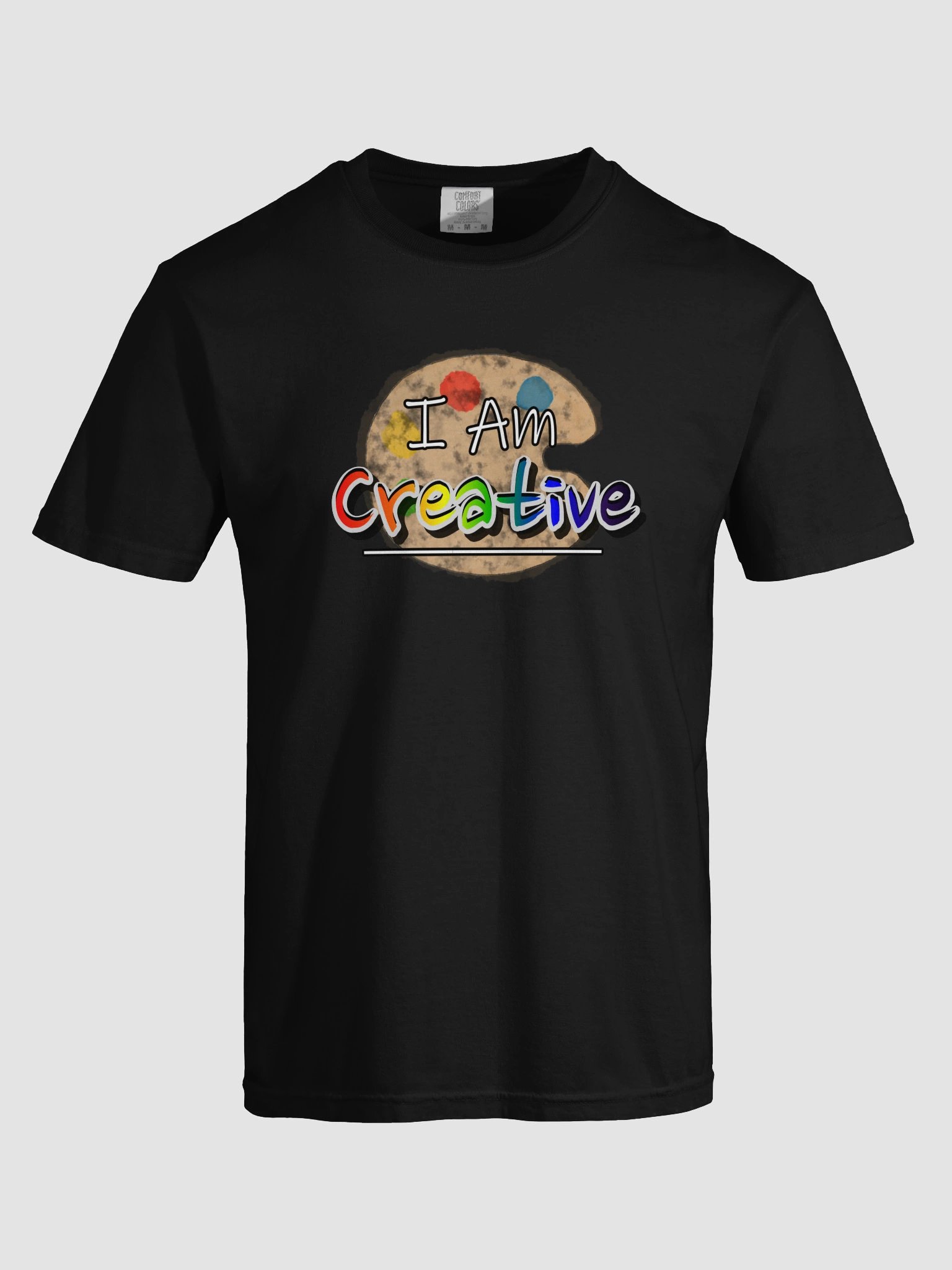 Lets Get Creative!! product image (85)