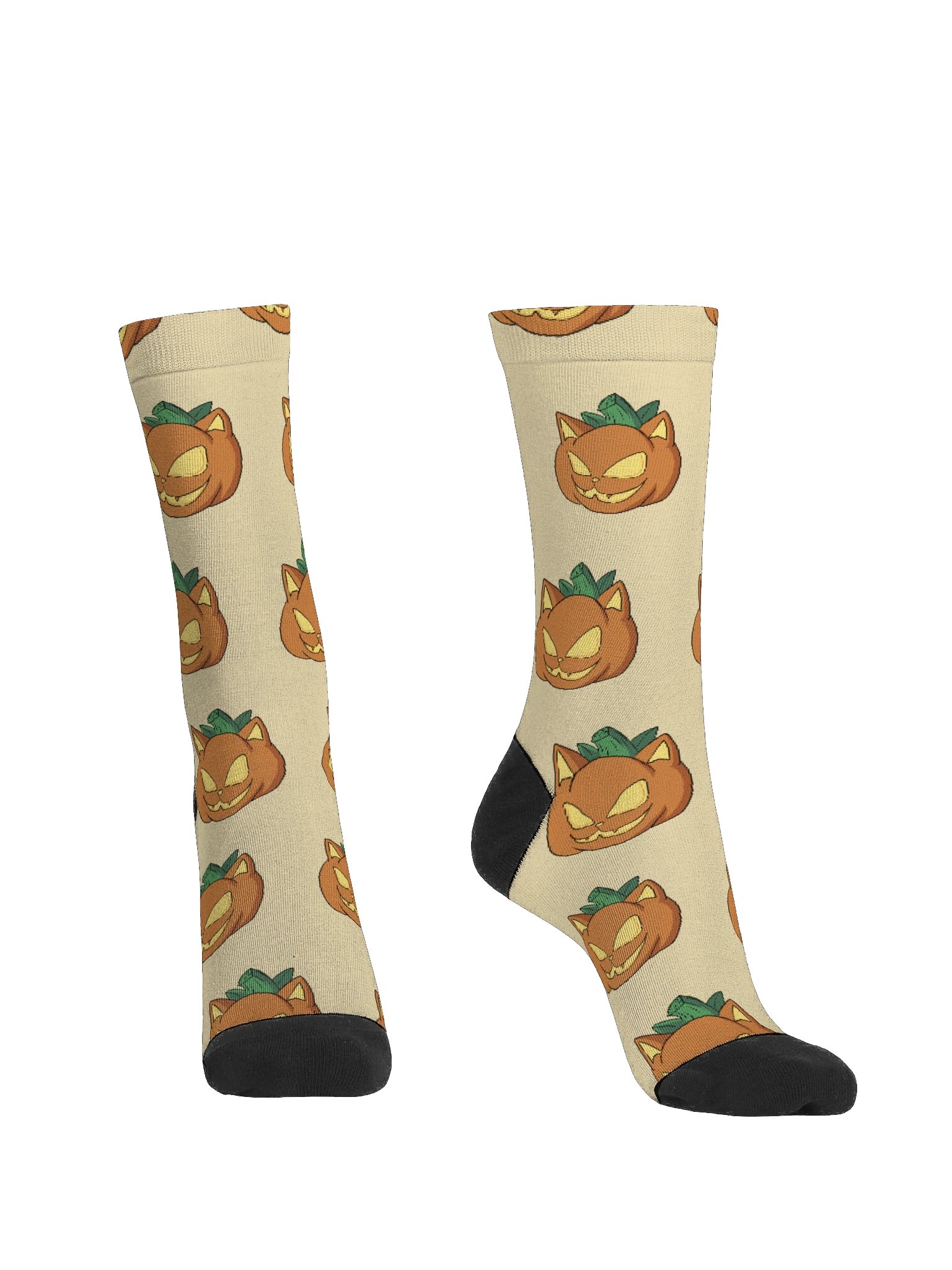 PumpKin Cat product image (2)