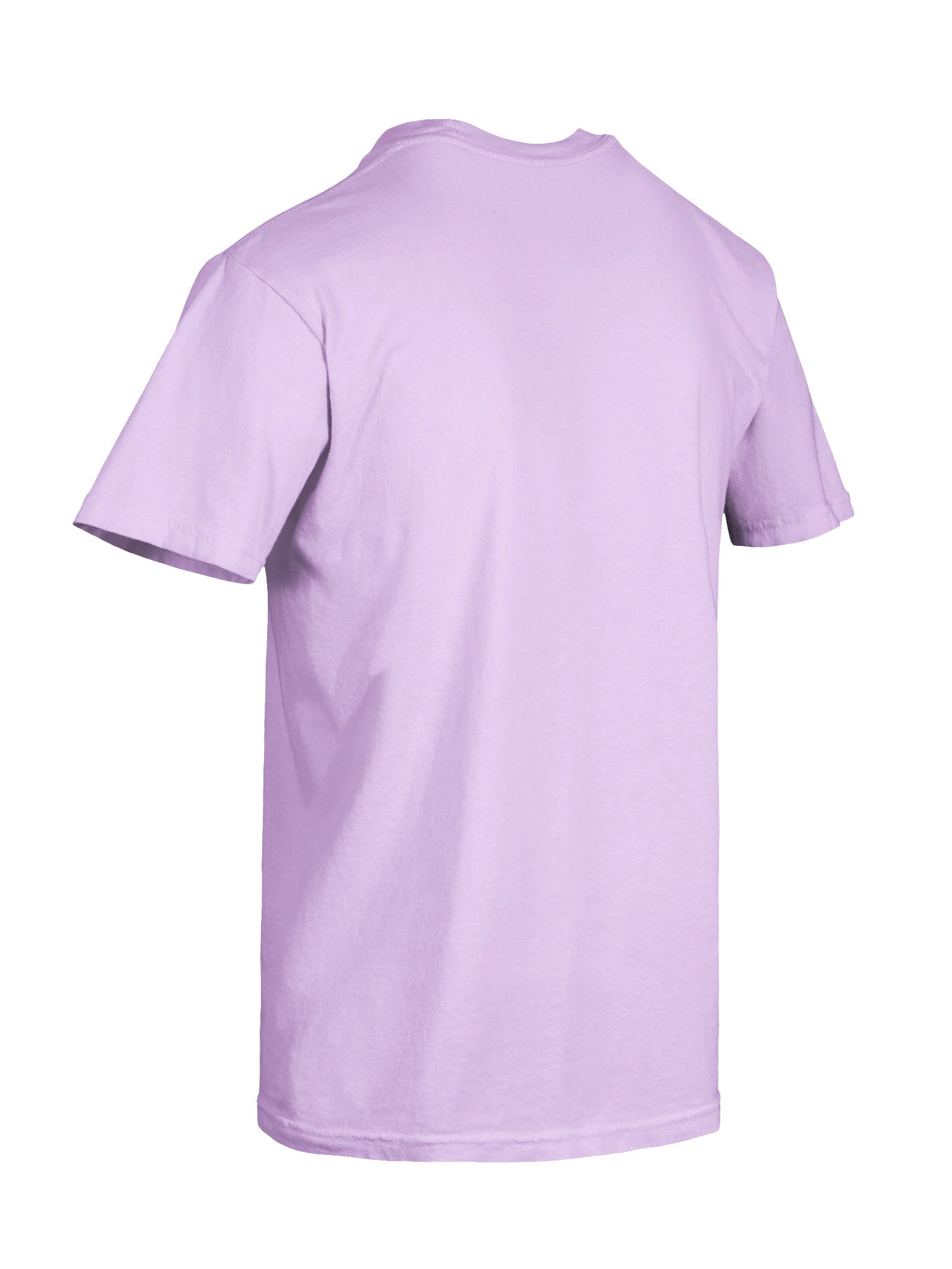 Alien Pizza Delivery Tee product image (8)