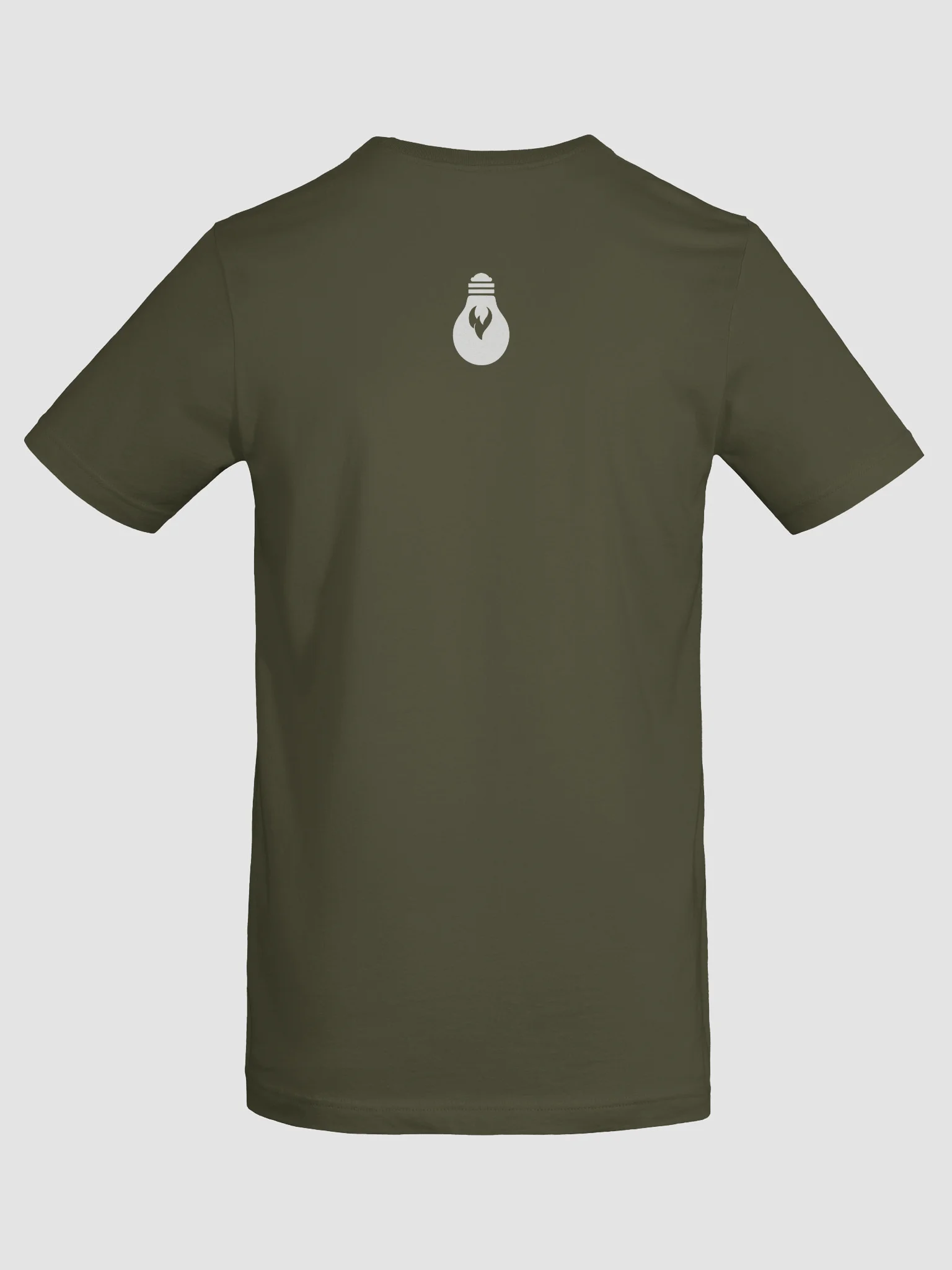 Basic Tee product image (8)