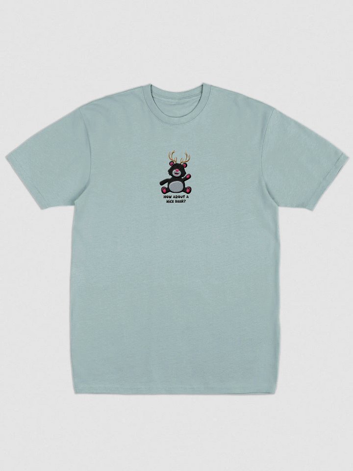 How about a nice beer (bear/deer) Men's Tee product image (2)
