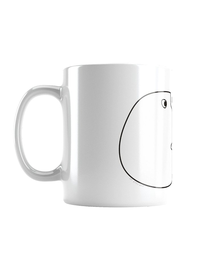 My Kid Could Draw That! Just Kidding. product image (2)
