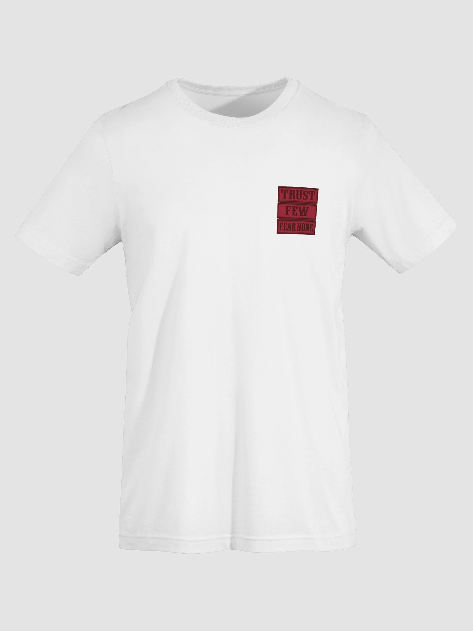 Bad Omens Tee product image (14)