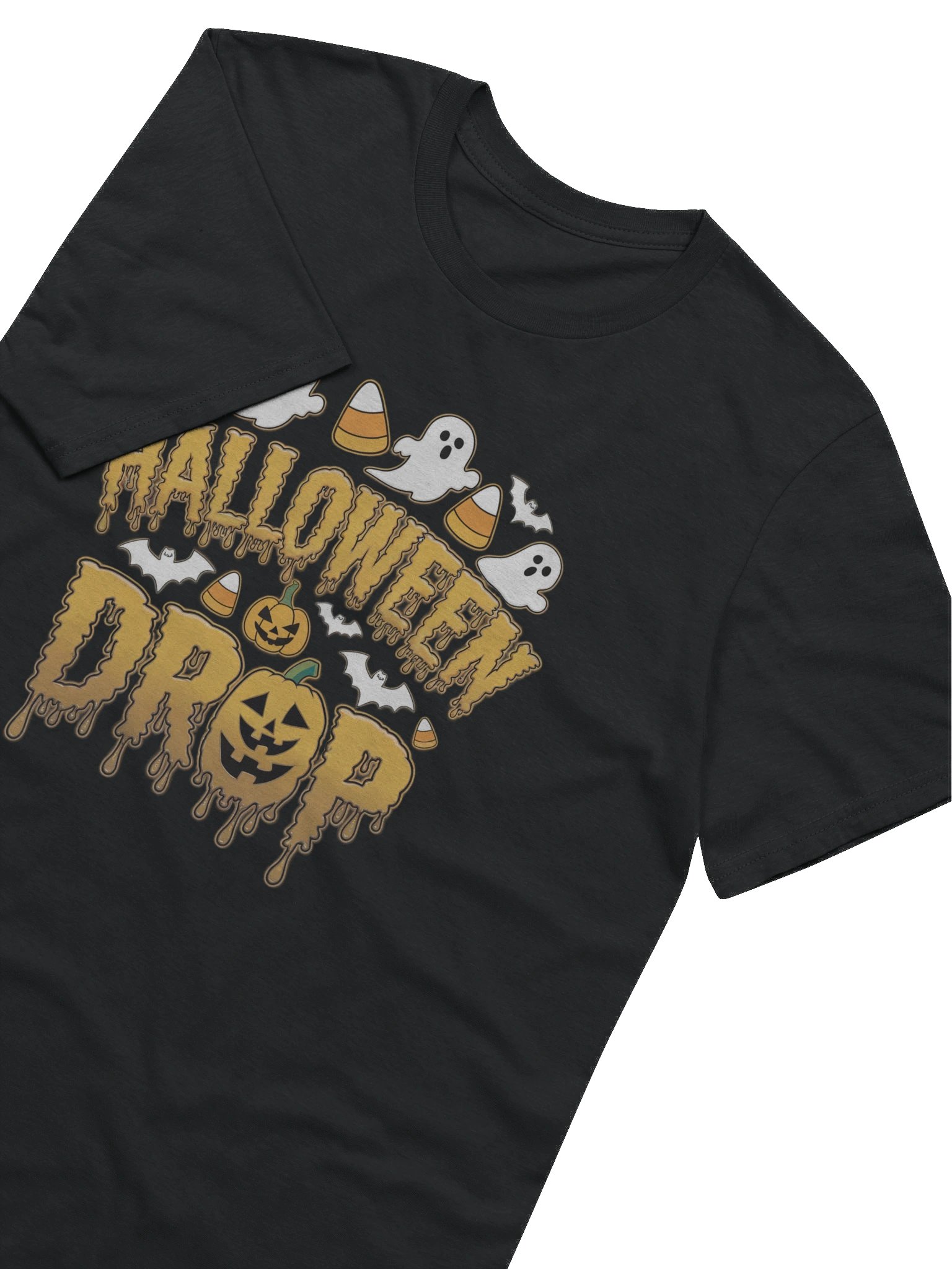 Halloween Drop product image (3)