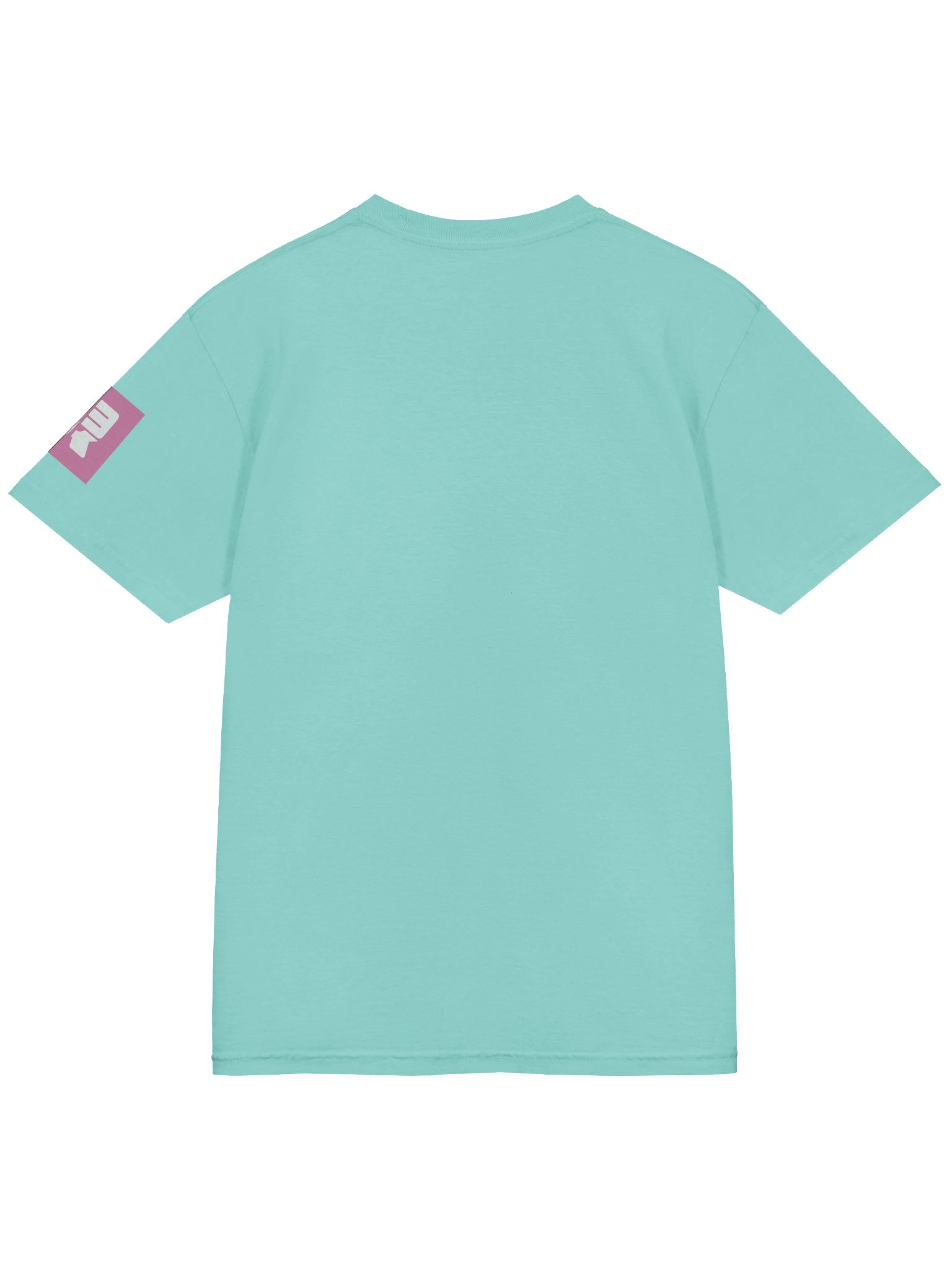 Choo-Chan Logo product image (4)
