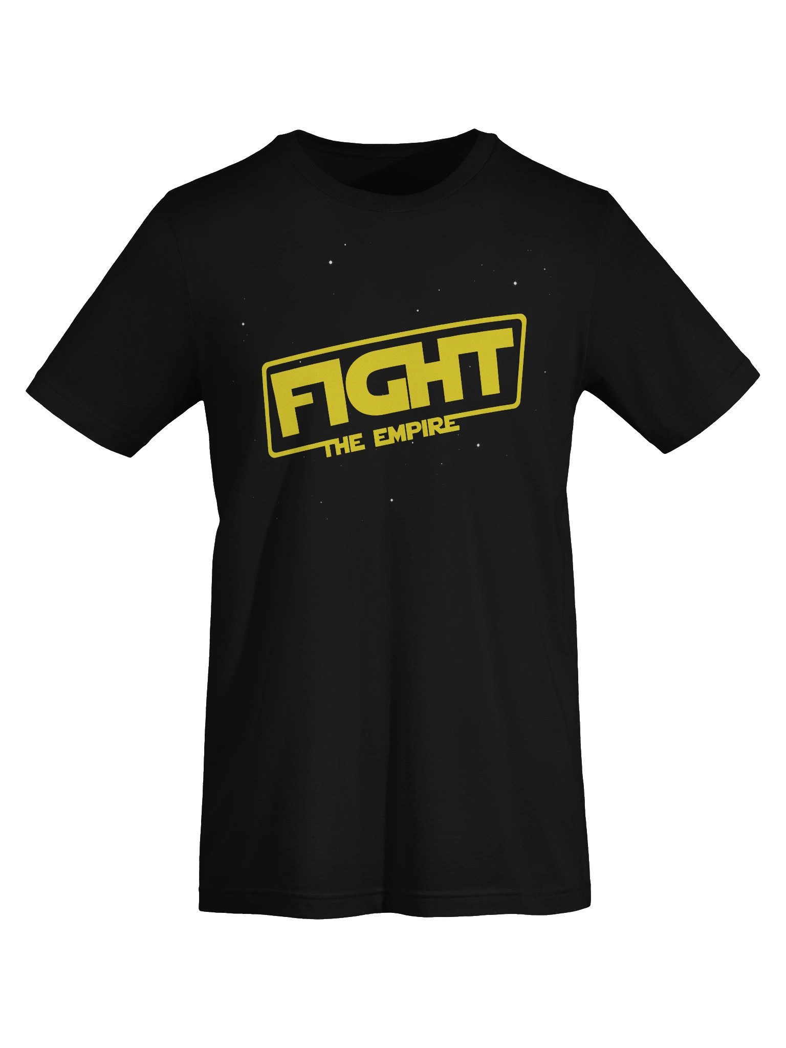Fight product image (5)