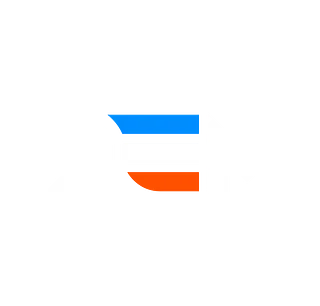 Demalay Merch