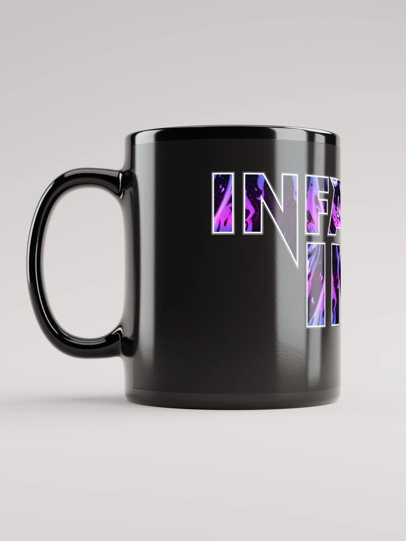 LP INK Mug product image (6)