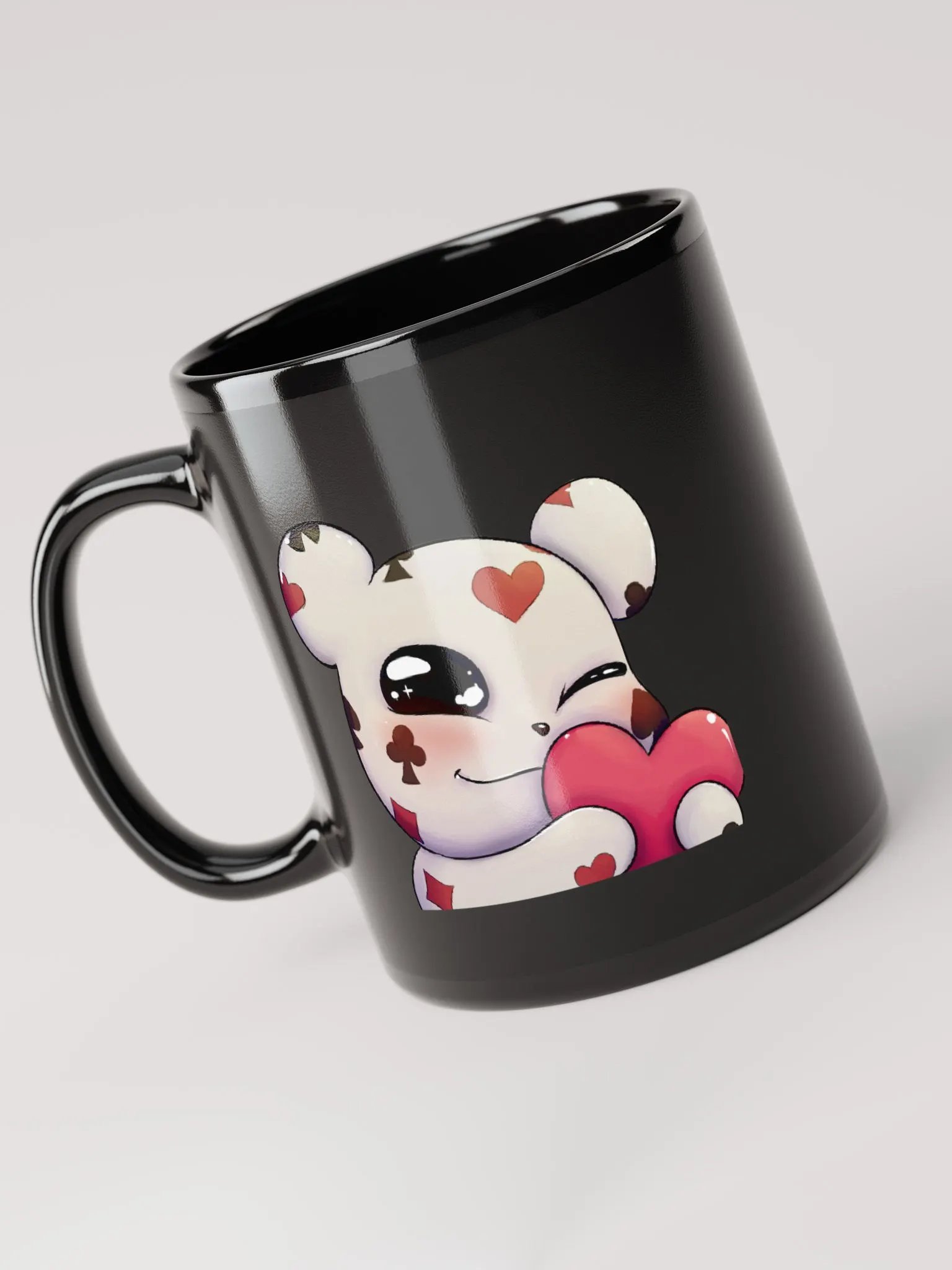 Mood Mug product image (6)