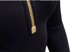 The Monaco Guard Suit — Atelier Edition (Handcrafted to order. Delivery within 3 weeks) product image (7)