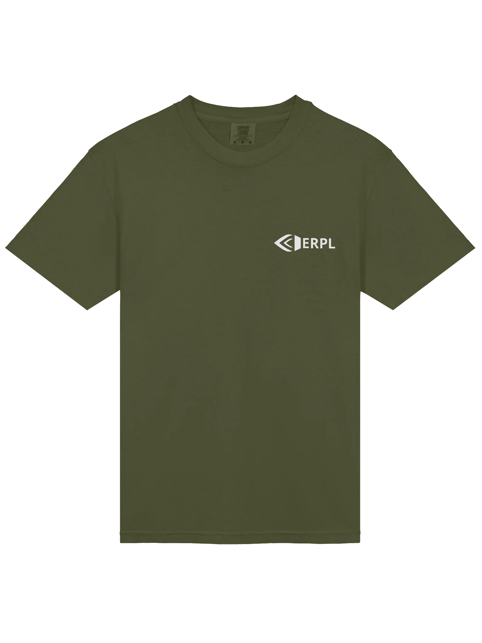 MOE Spring Shirt product image (2)