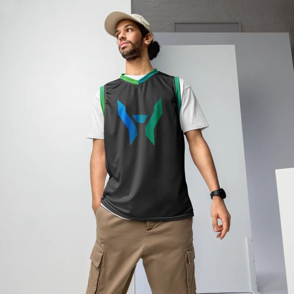 CShay jersey product image (5)