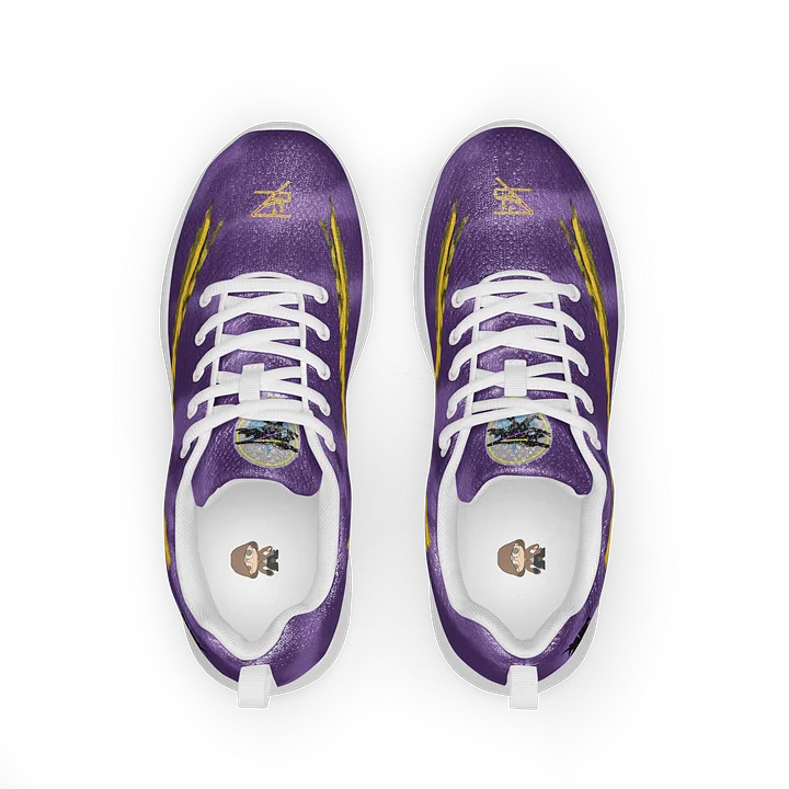 TGR Women's Shoe product image (1)