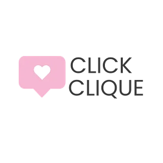 Click Clique