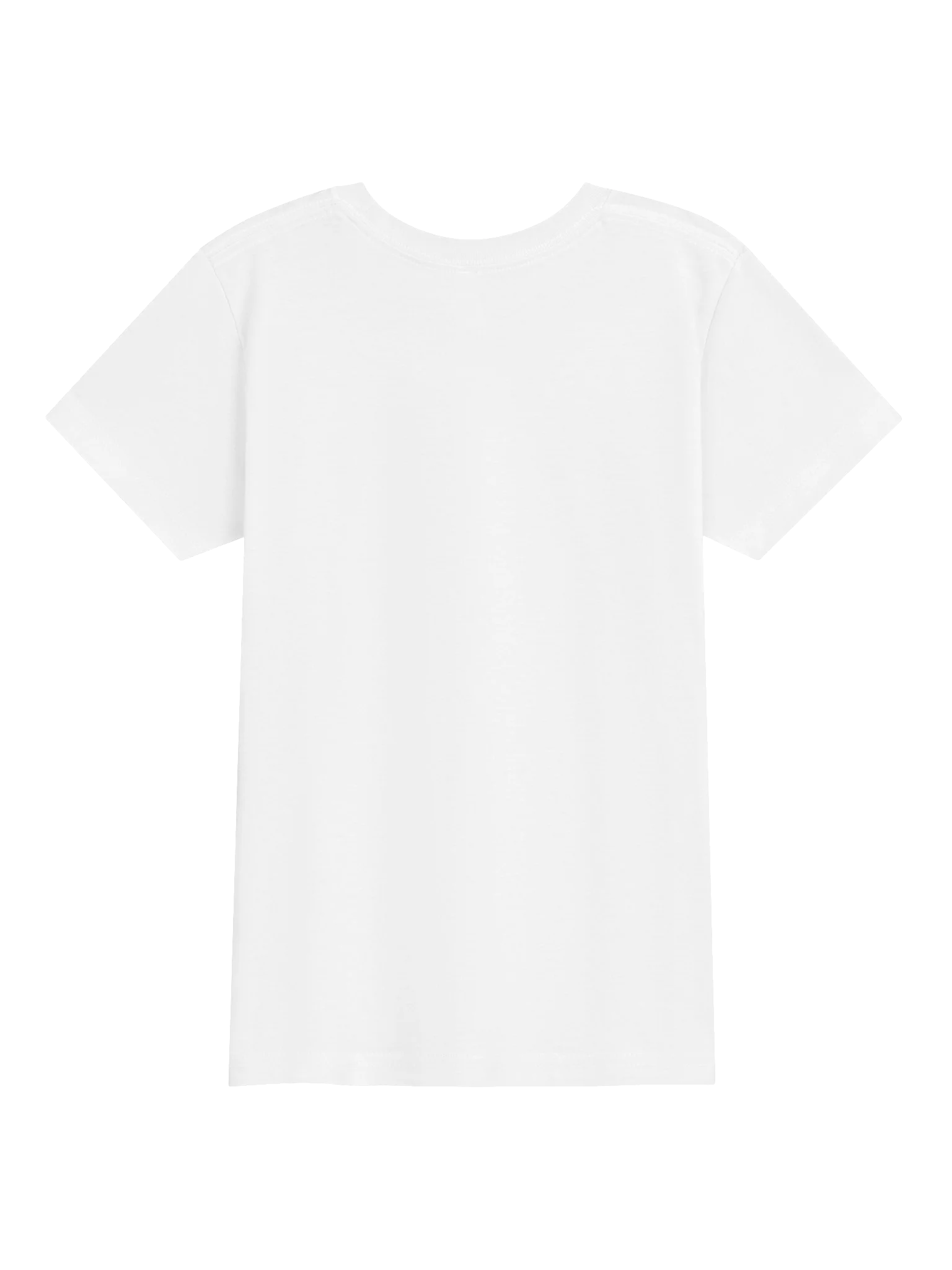 Unisex Proud Youth Short Sleeve T-Shirt product image (4)