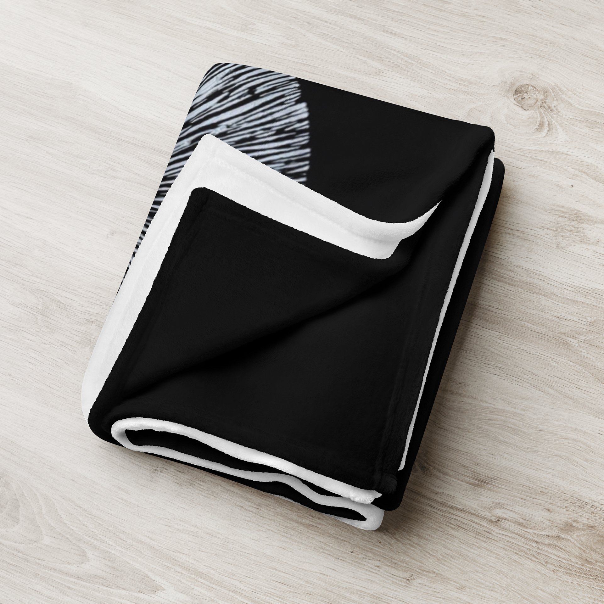 Soul (Blanket) product image (4)