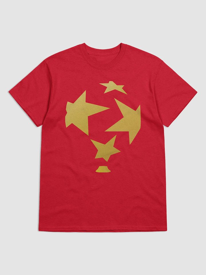 Balloon Tee product image (3)
