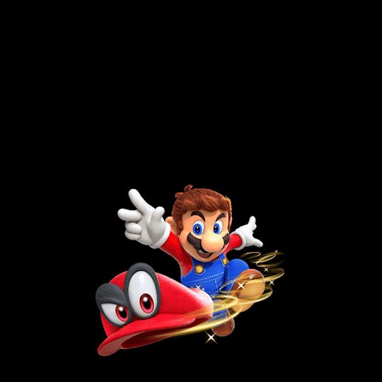 Master Shake Plugin! product image (1)