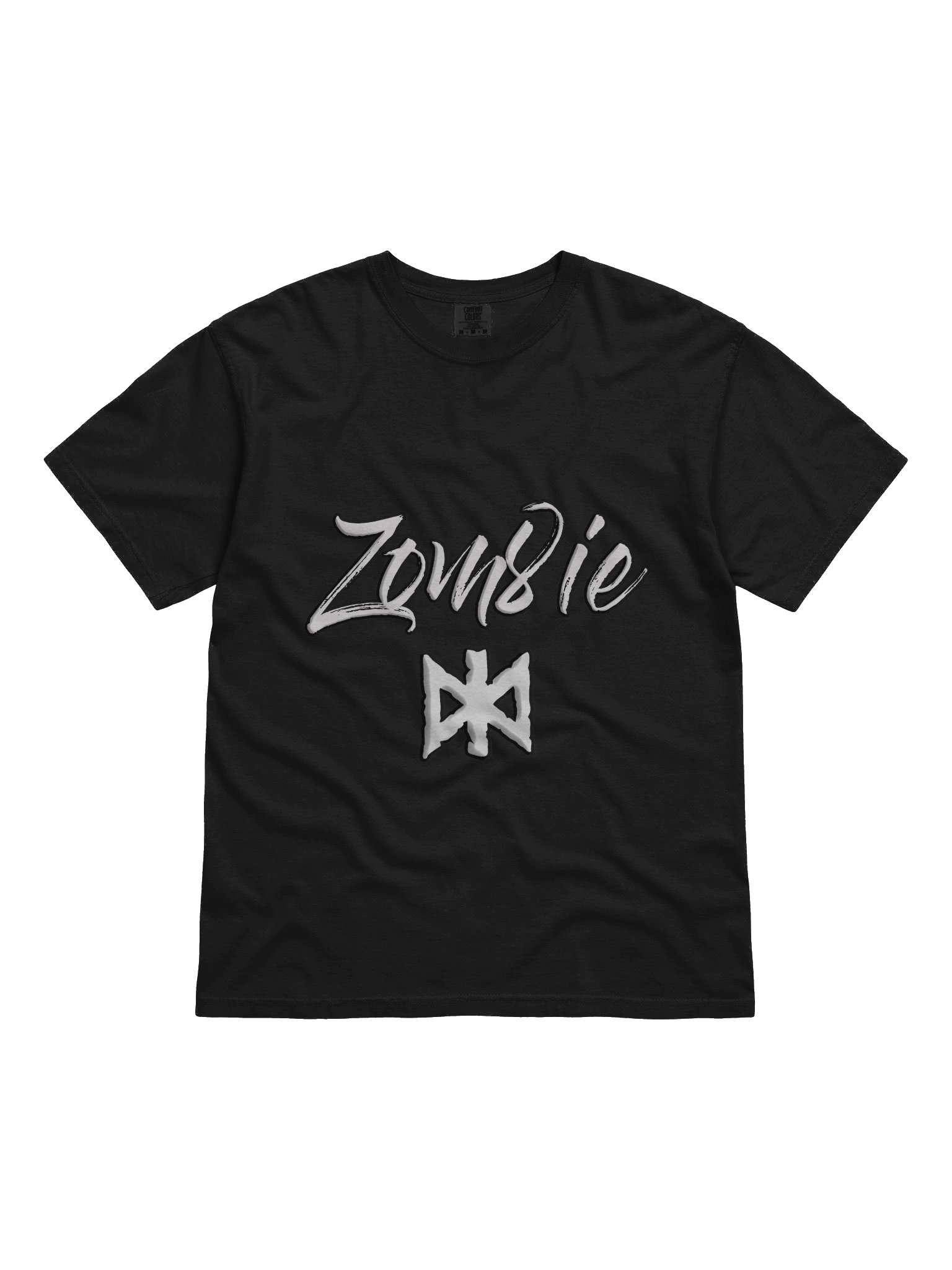 Your nan T-Shirt product image (2)