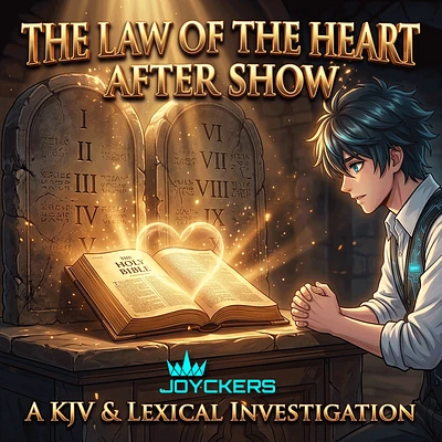 Audio thumbnail