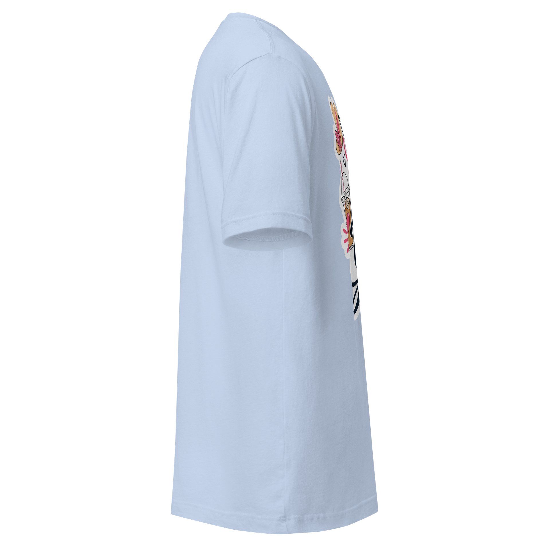 Dear Summer product image (14)