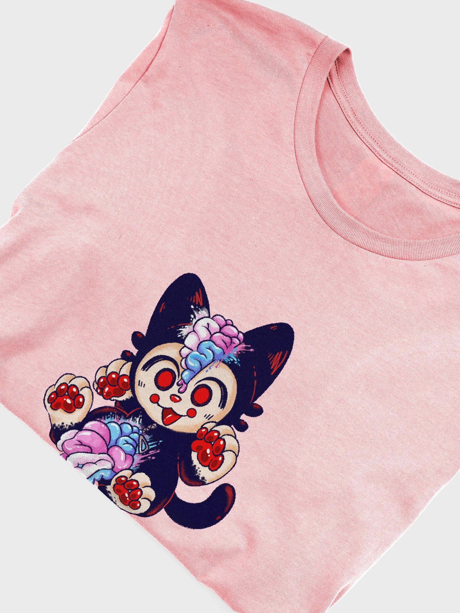 queer guts product image (5)