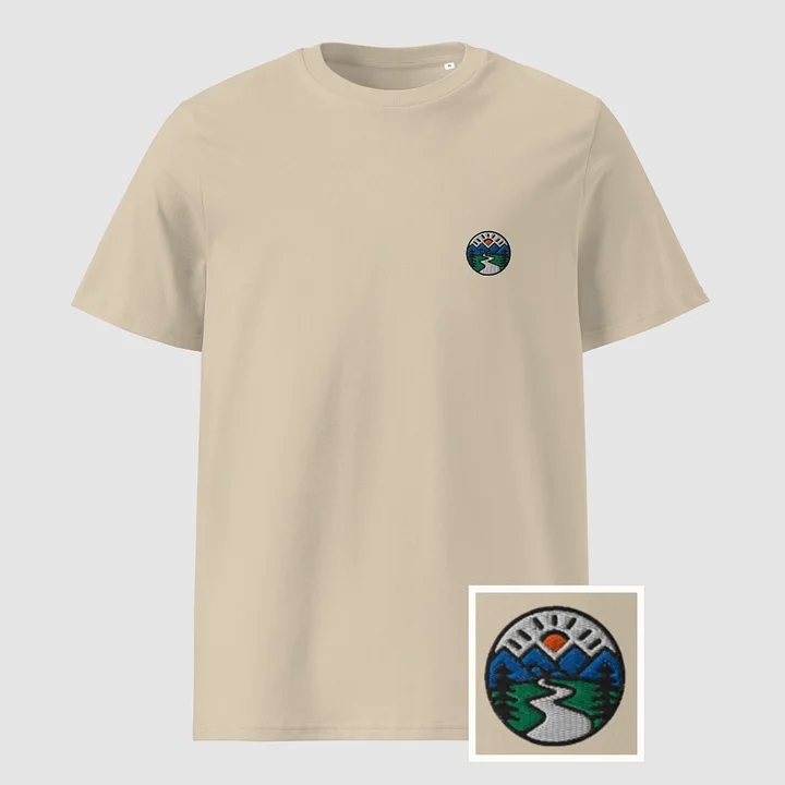 Mountain roads product image (1)