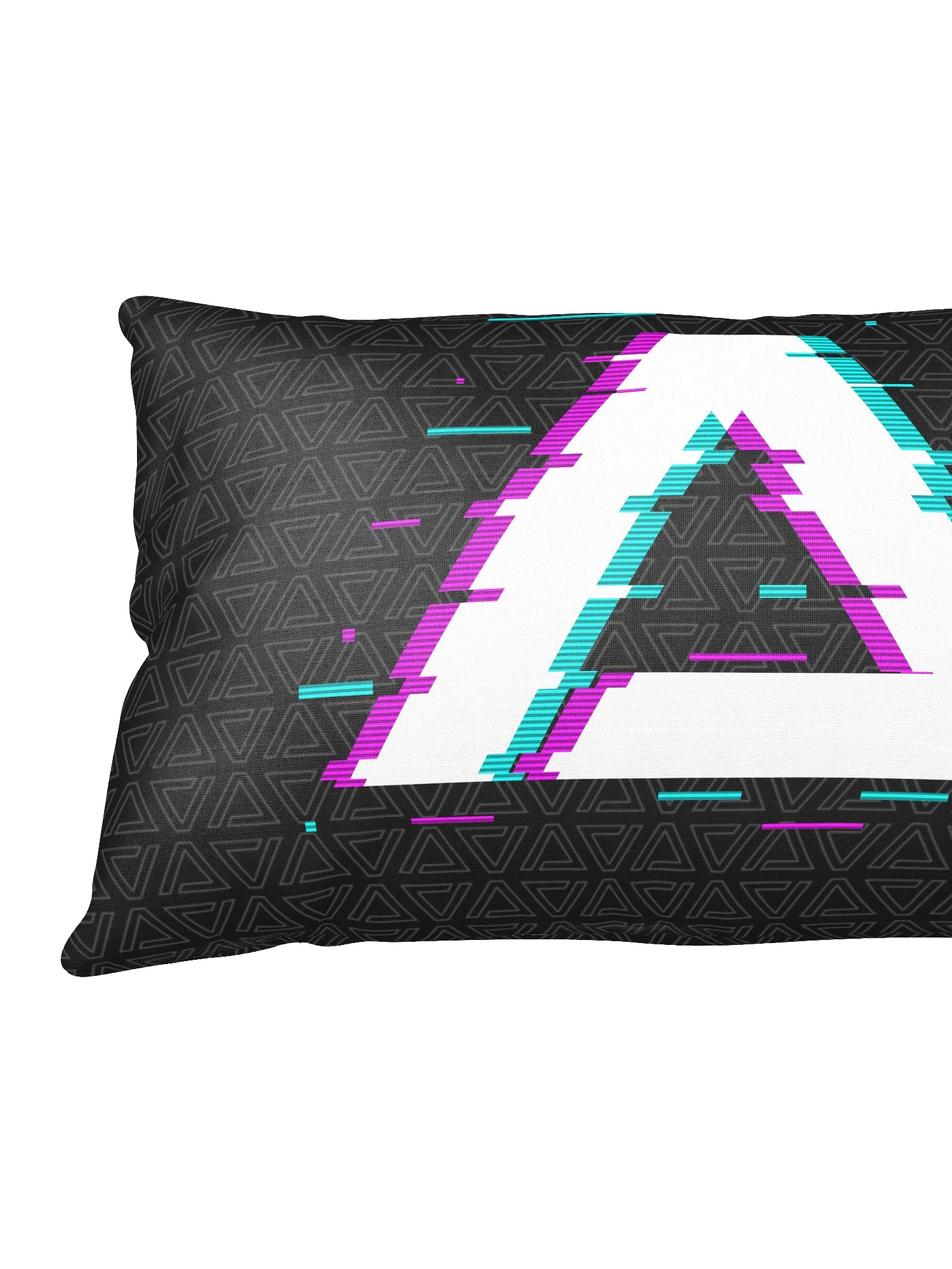 Amp Glitch Cushion product image (4)