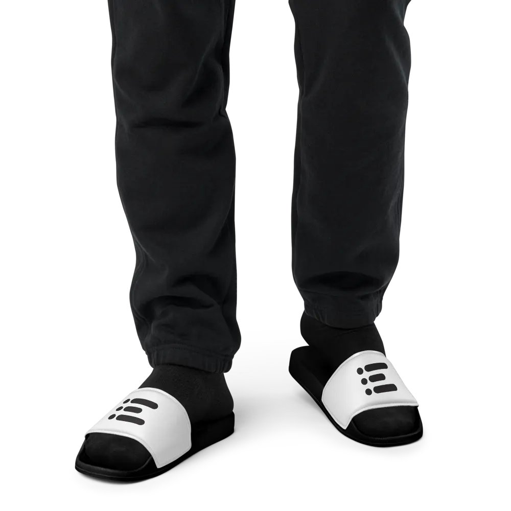 Men's Slides product image (12)