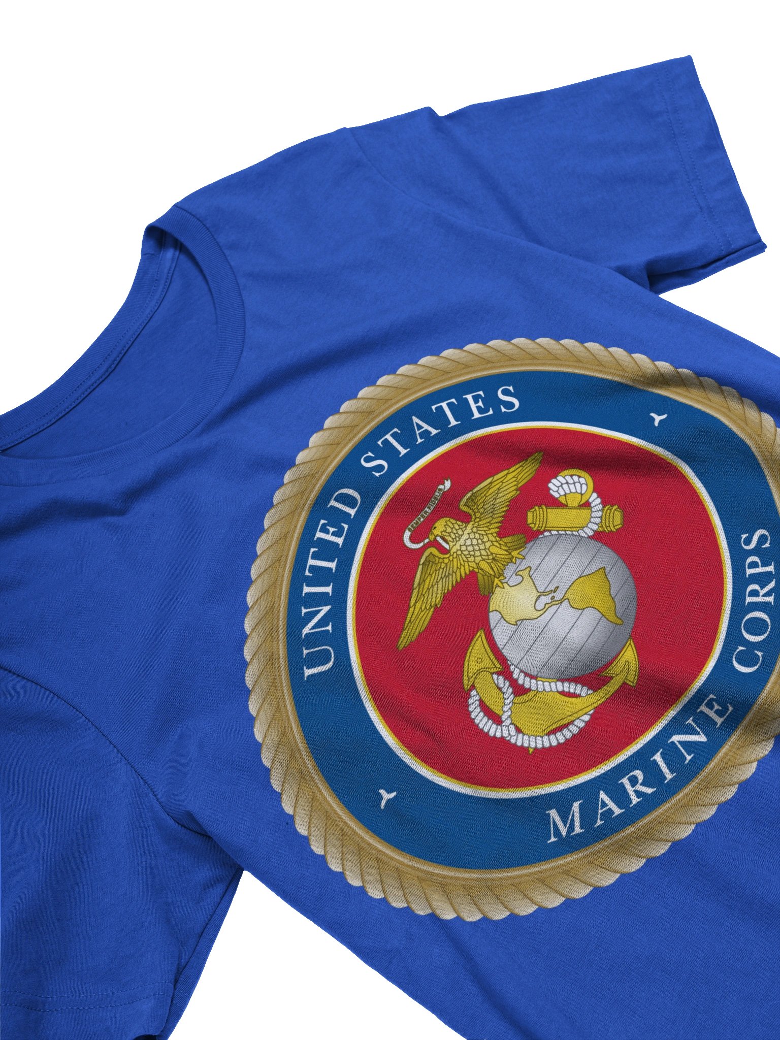 USMC product image (20)