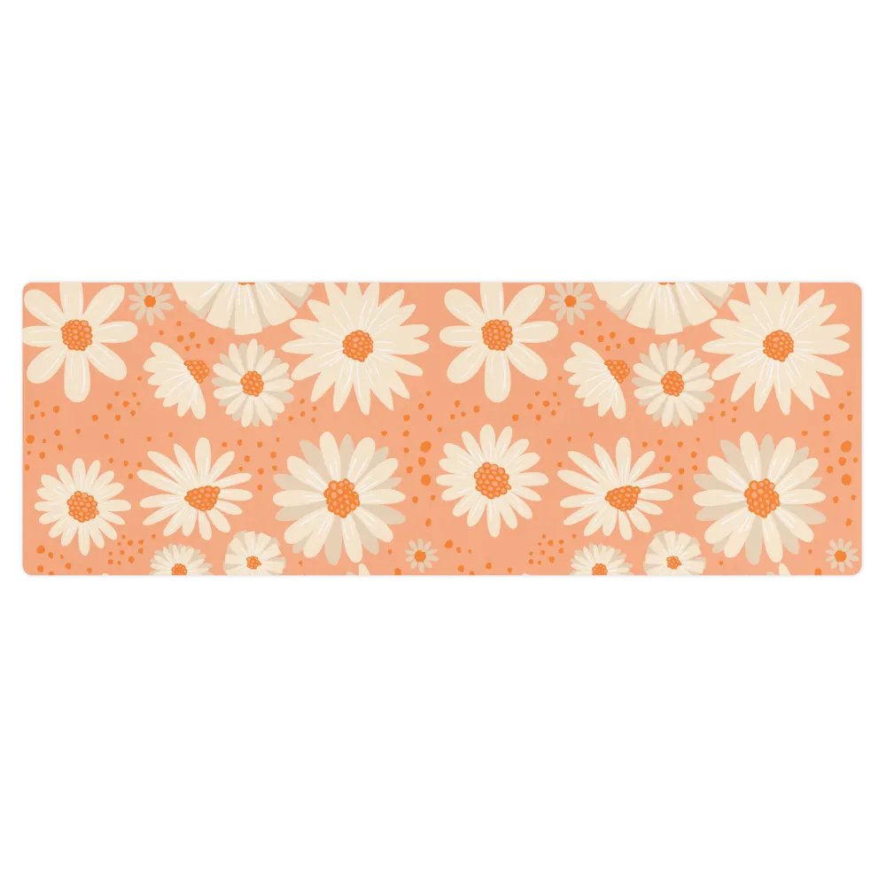 Authentic Yoga Mat product image (1)