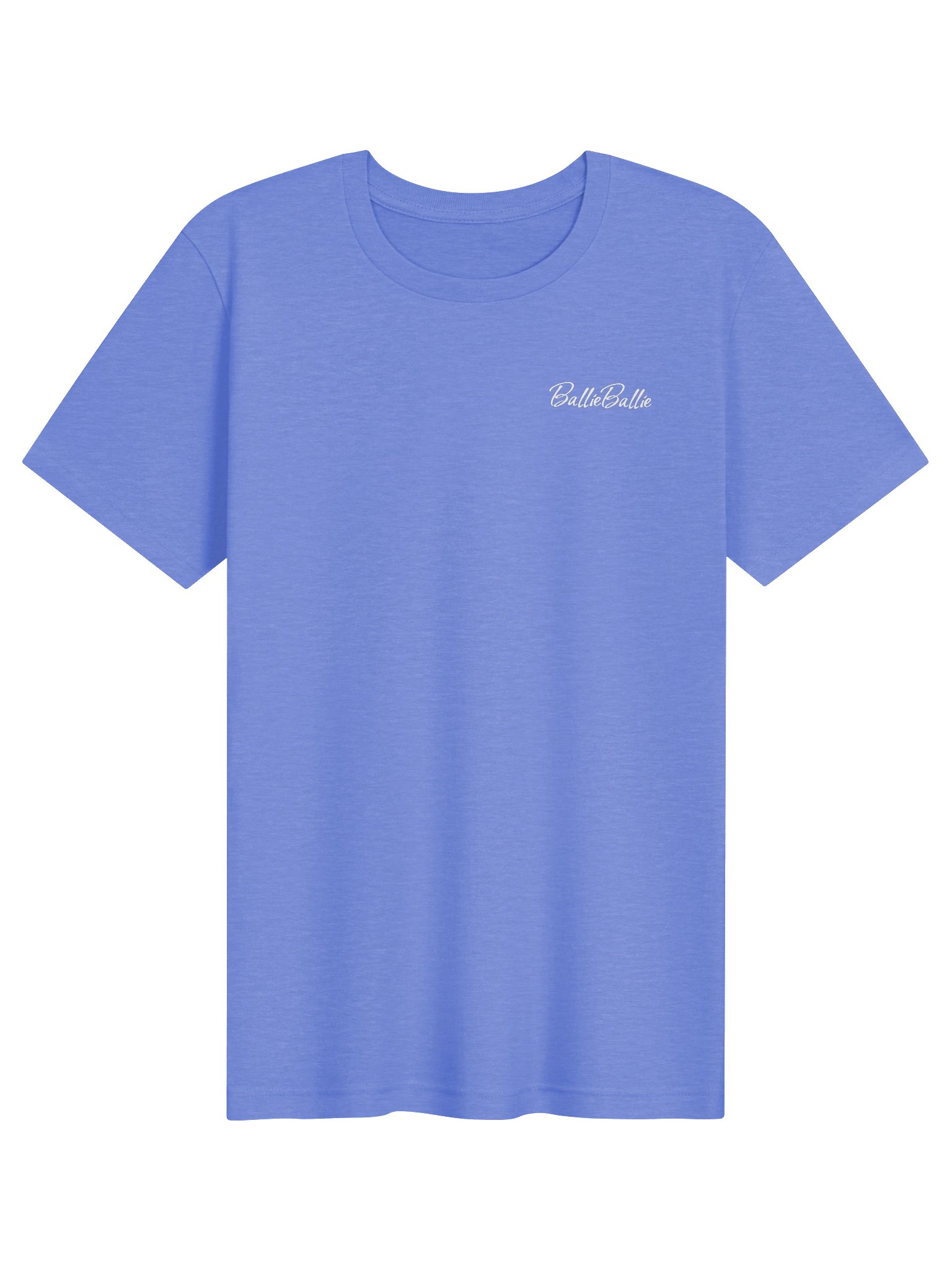 Shirt Techniek product image (61)