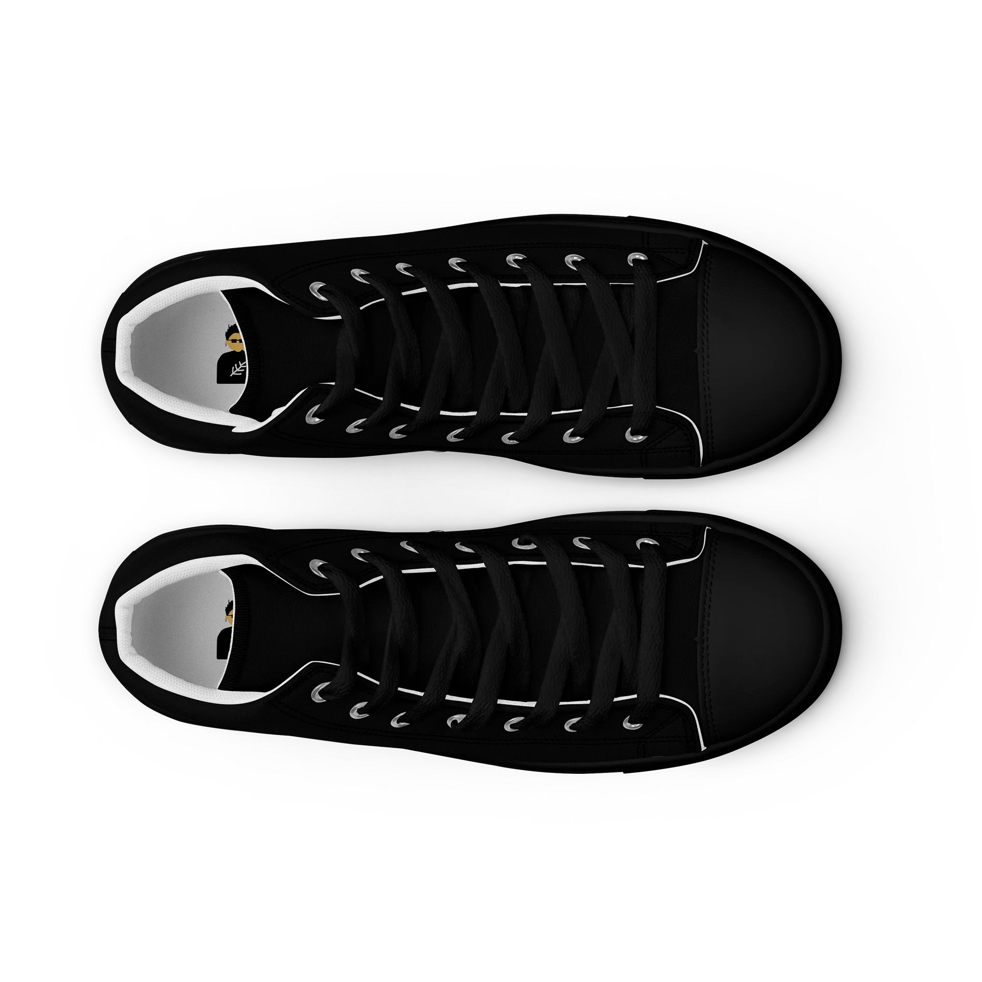 Fariki Limited Edition product image (9)