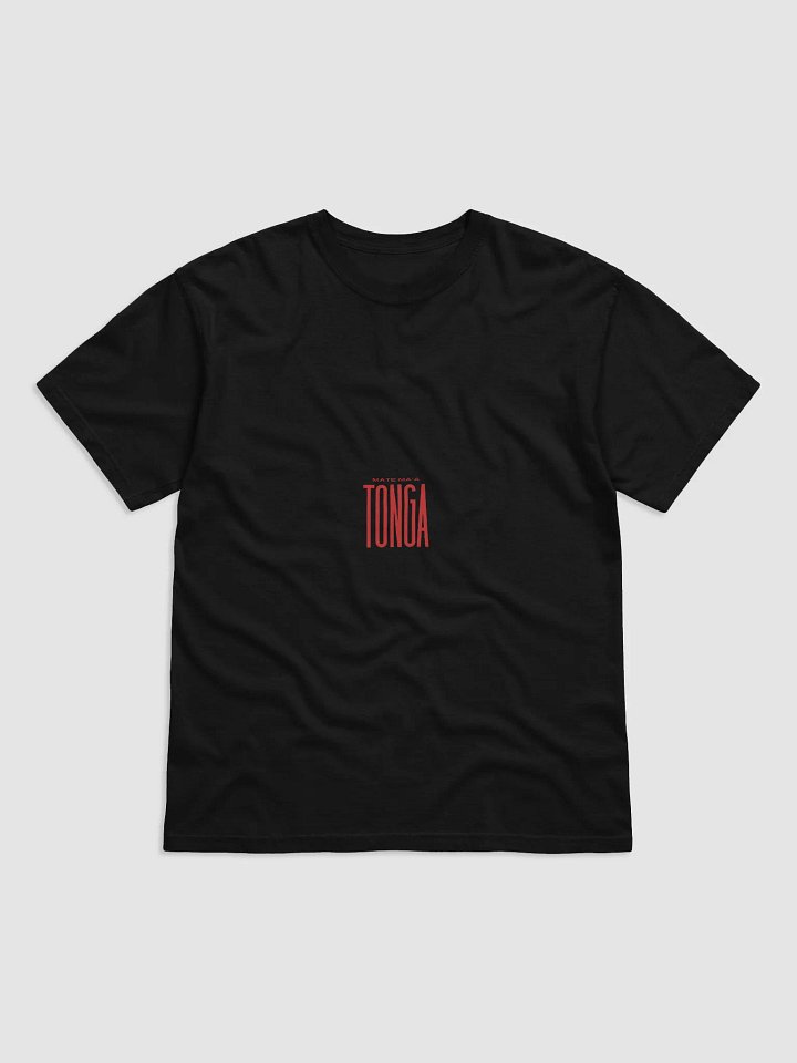 TONGA product image (1)
