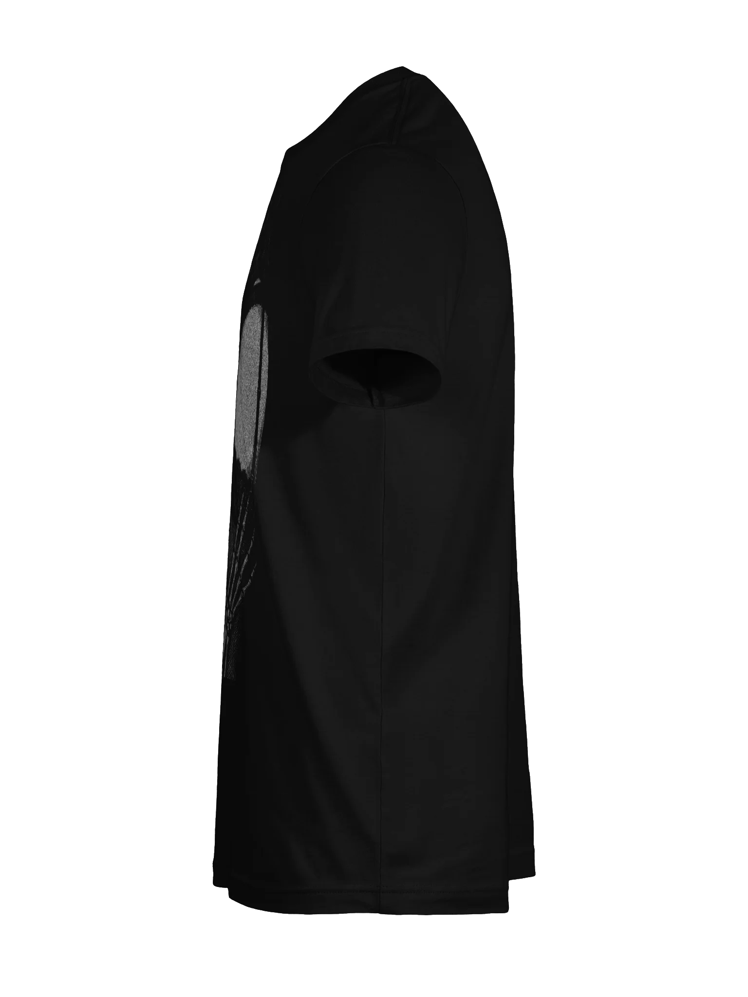 Where You Belong Shirt product image (11)