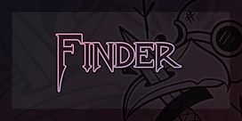 Finder tier thumbnail