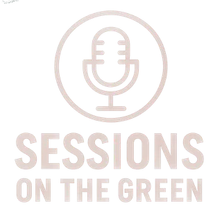 Sessions on the Green
