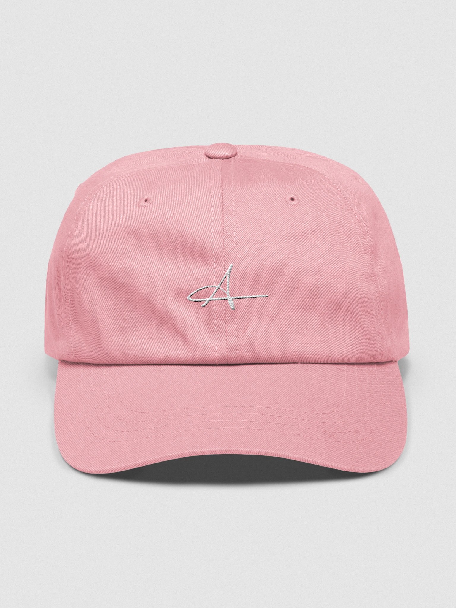 Hat (ALP Signature) product image (4)