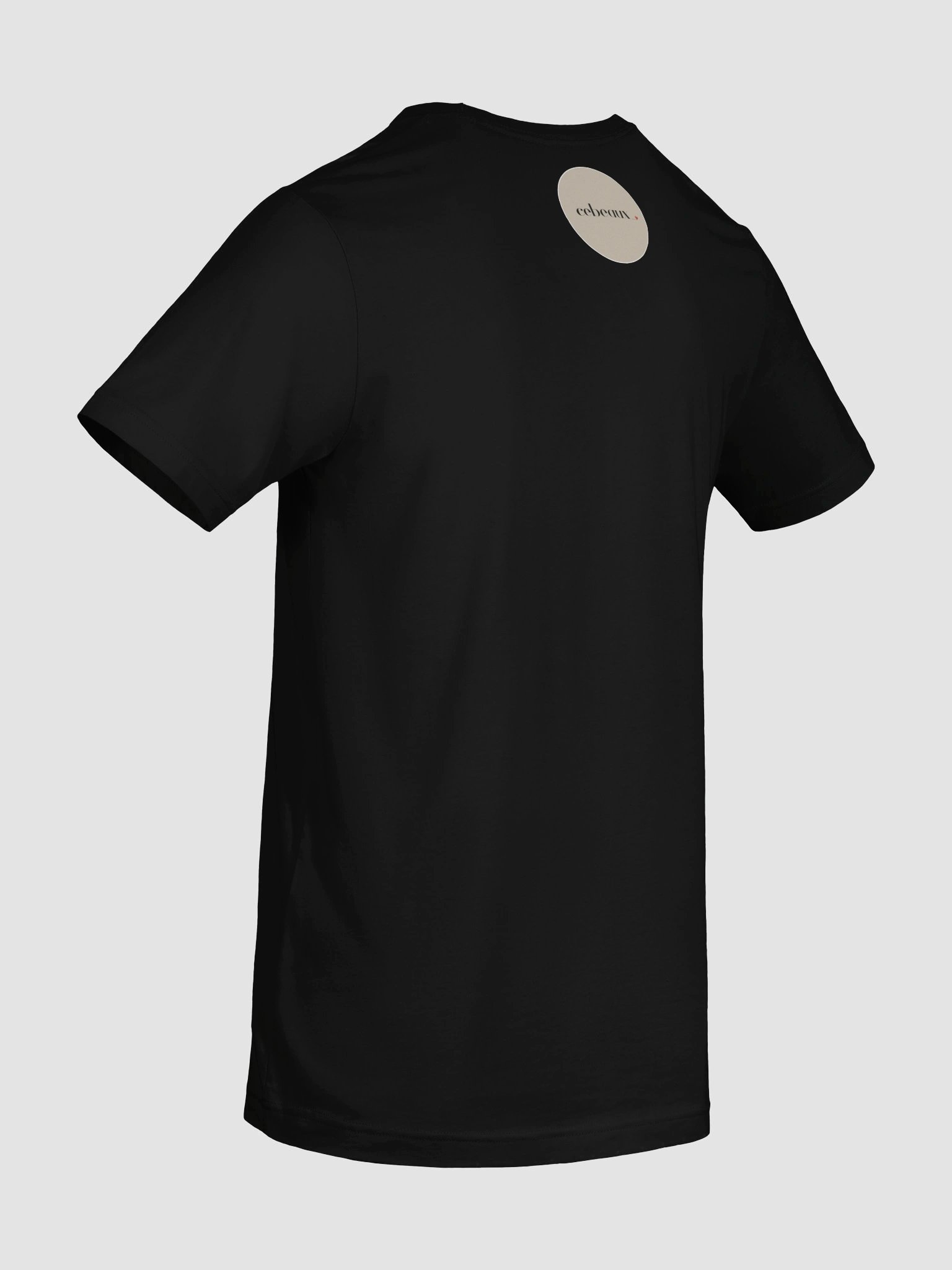 TAN NigNog Tee product image (8)