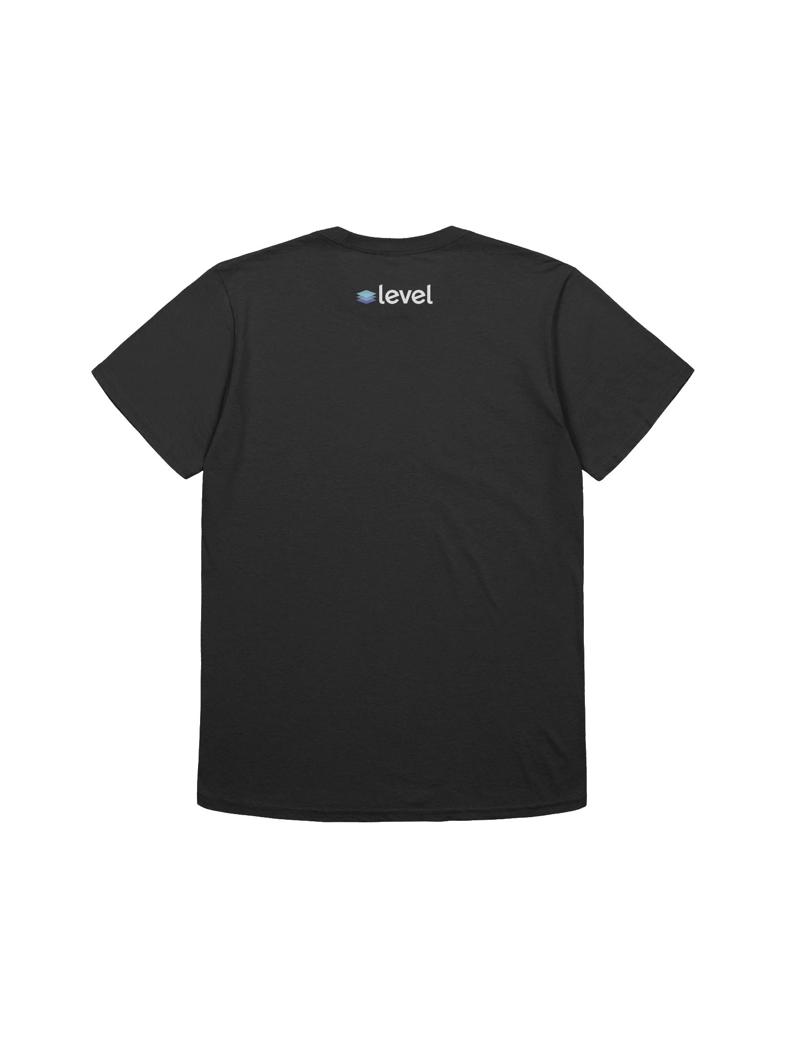 Sudo Level Up product image (9)
