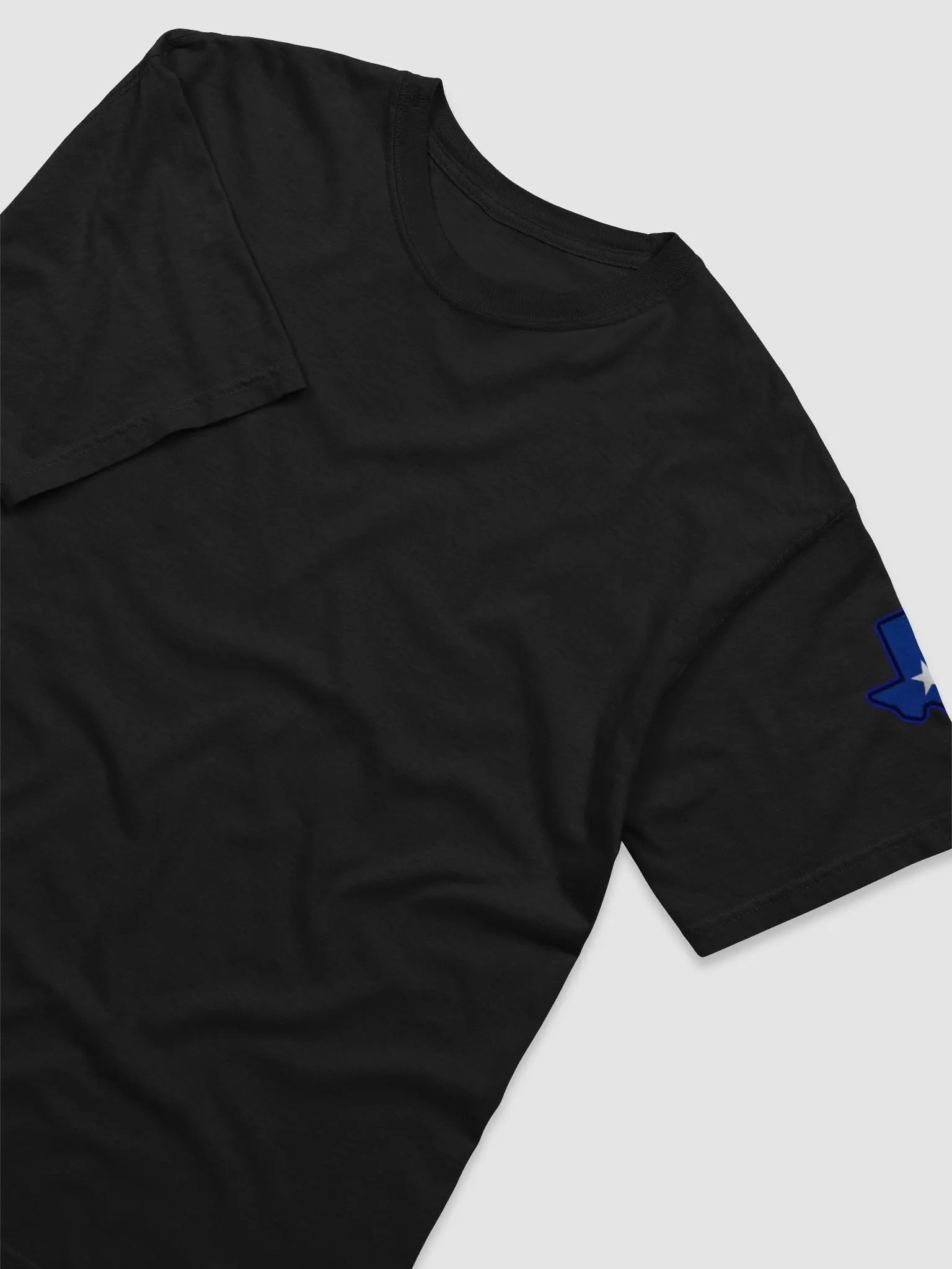 Earl Elephant Tee product image (17)