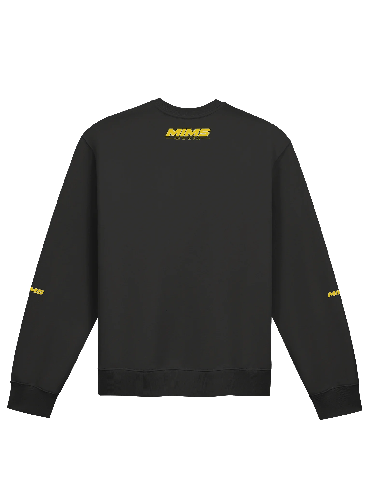 COOL C Sweatshirt product image (4)