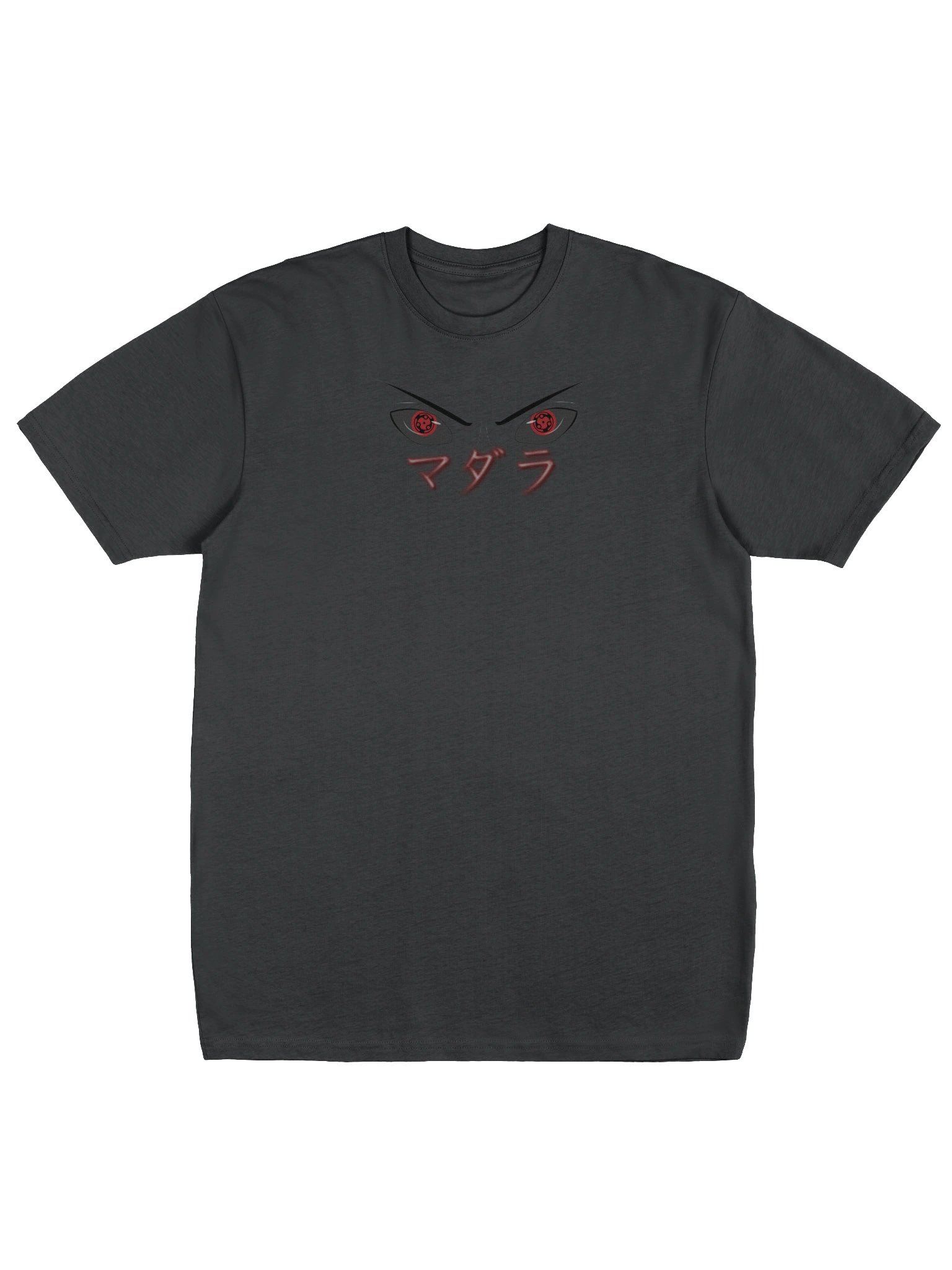 Madara Uchiha product image (1)